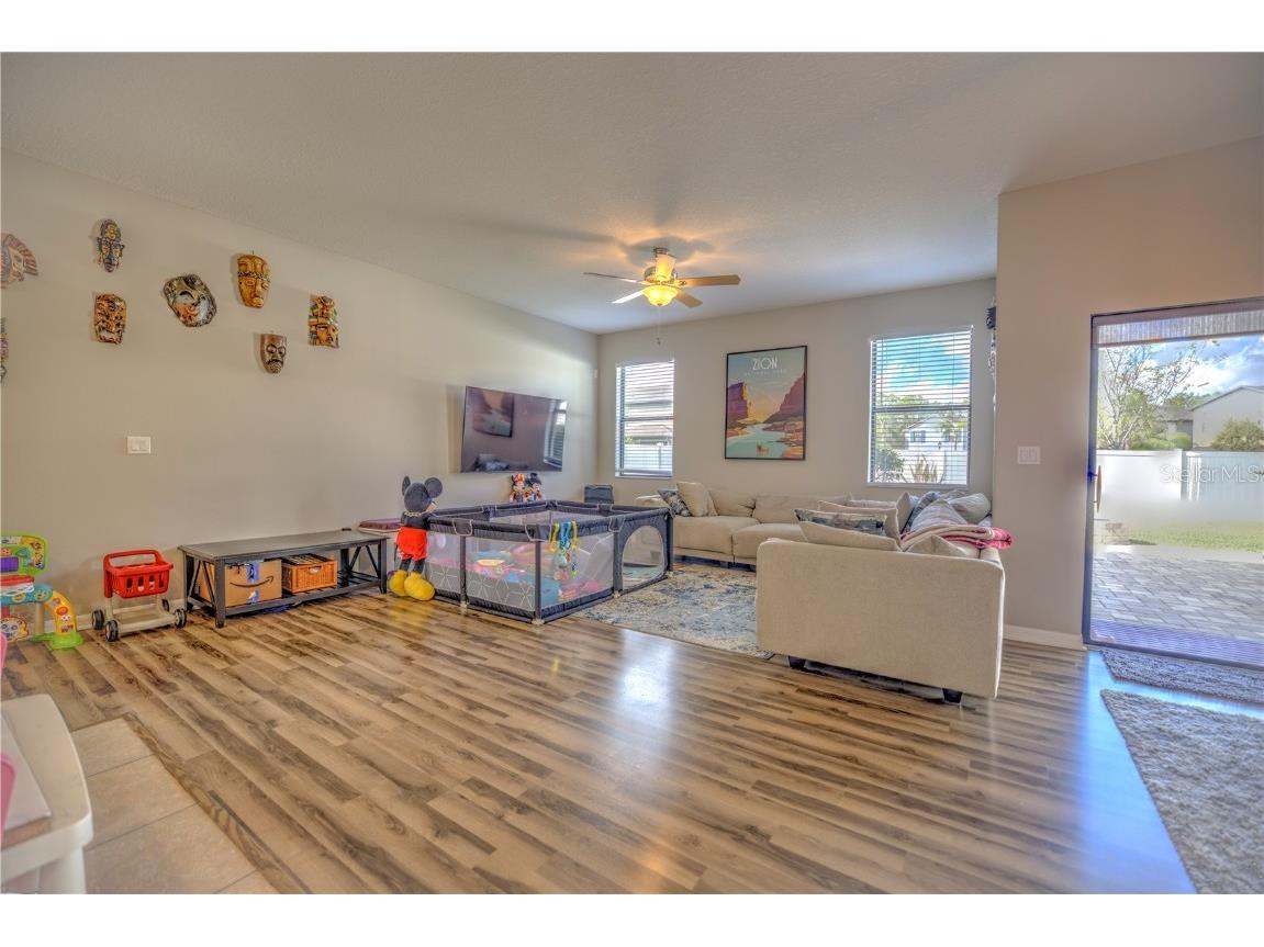 20028 Satin Leaf Avenue Tampa FL 33647 TB8318573 image14