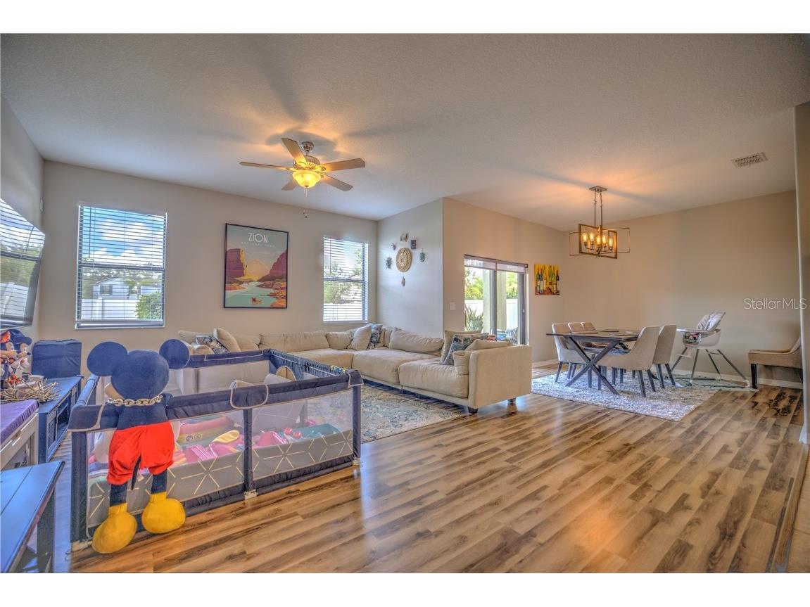 20028 Satin Leaf Avenue Tampa FL 33647 TB8318573 image15