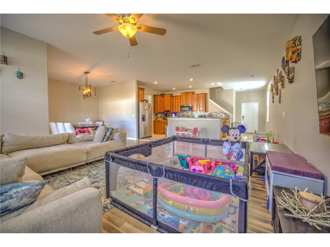 20028 Satin Leaf Avenue Tampa FL 33647 TB8318573 image16