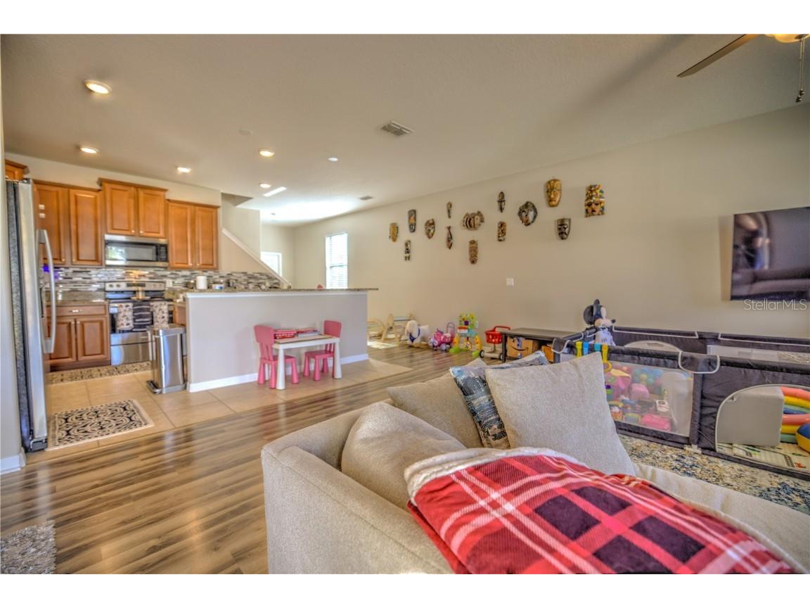 20028 Satin Leaf Avenue Tampa FL 33647 TB8318573 image17