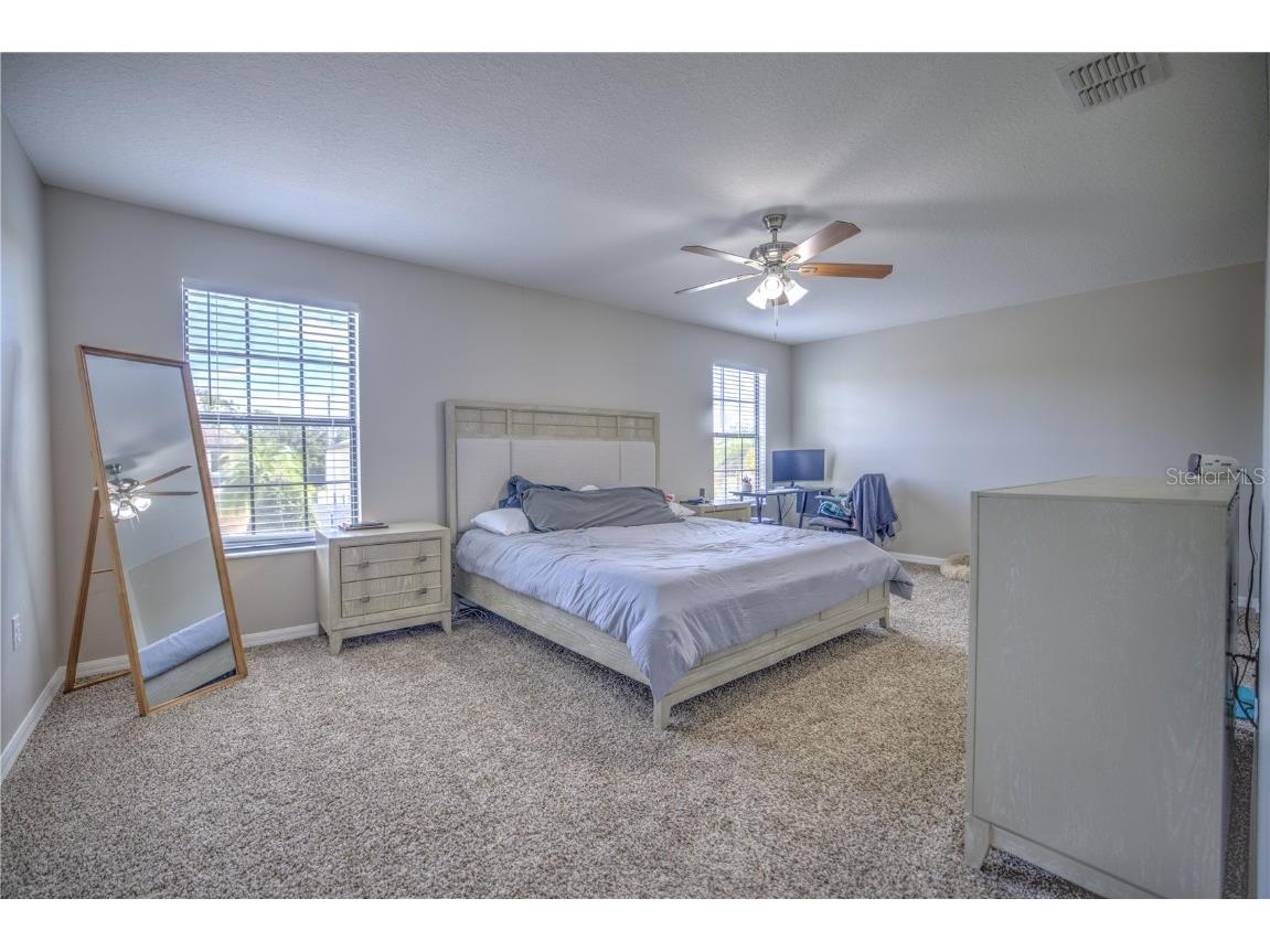 20028 Satin Leaf Avenue Tampa FL 33647 TB8318573 image18