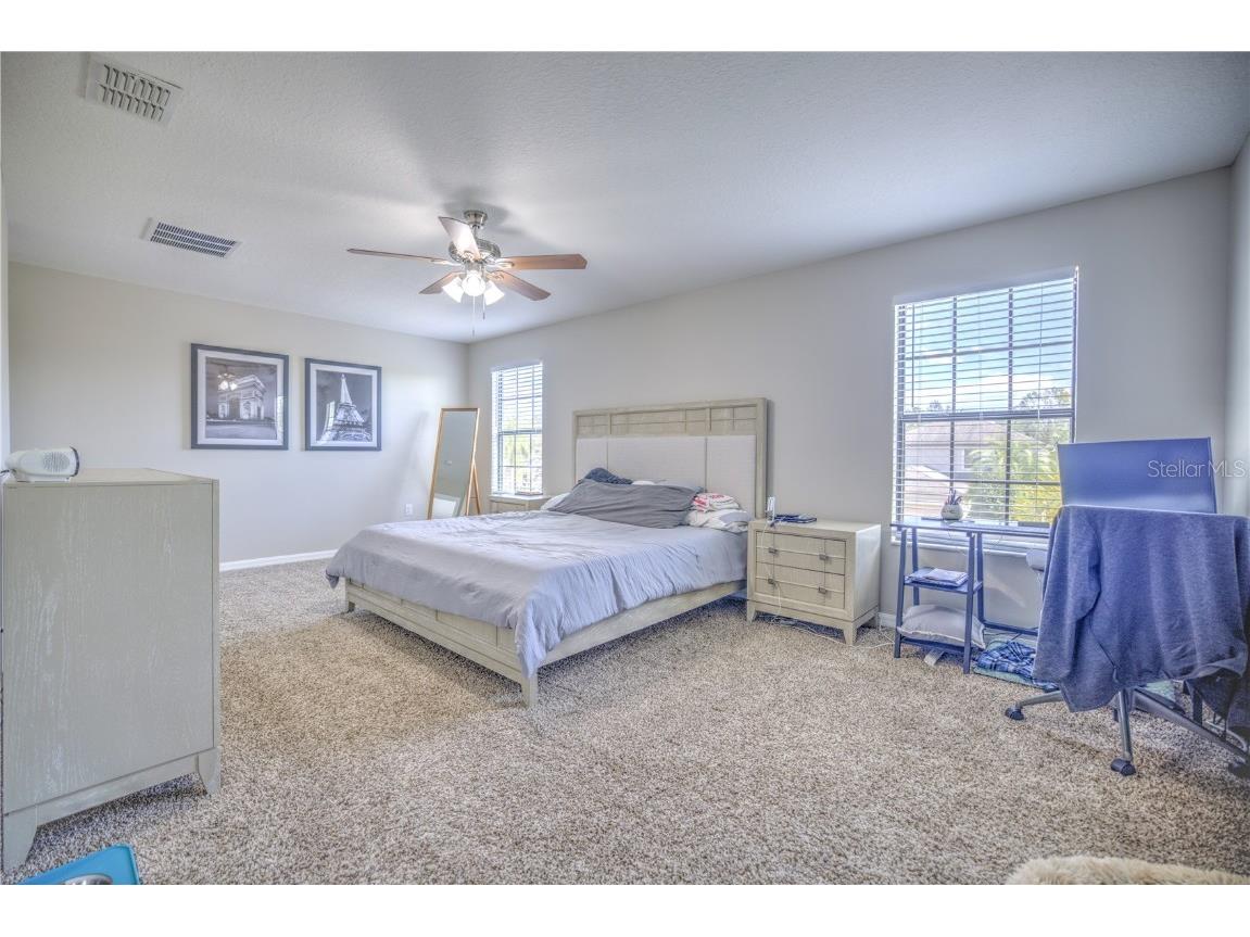 20028 Satin Leaf Avenue Tampa FL 33647 TB8318573 image19