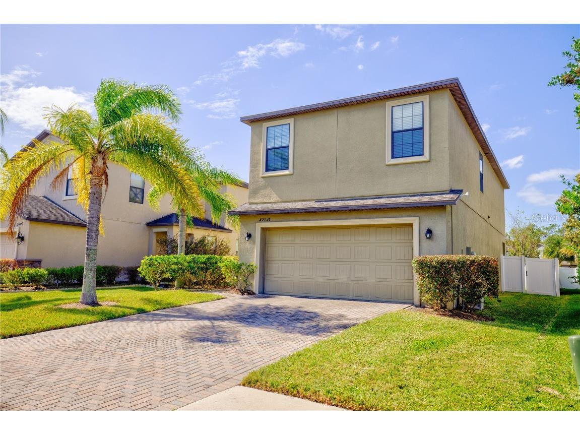 20028 Satin Leaf Avenue Tampa FL 33647 TB8318573 image2