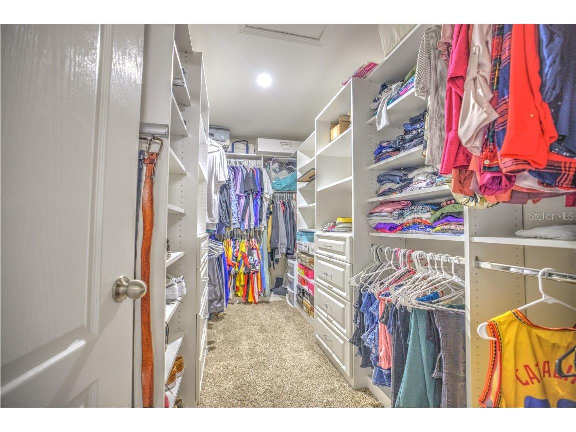 20028 Satin Leaf Avenue Tampa FL 33647 TB8318573 image20