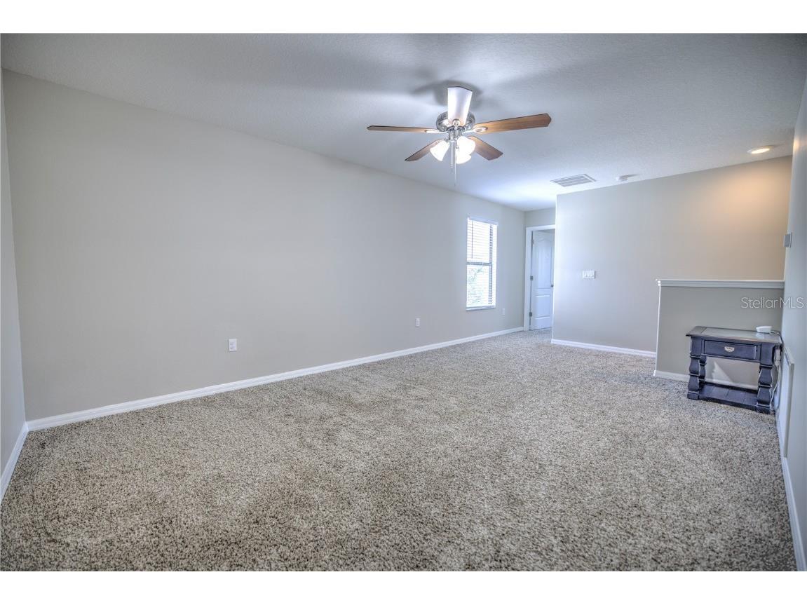 20028 Satin Leaf Avenue Tampa FL 33647 TB8318573 image25