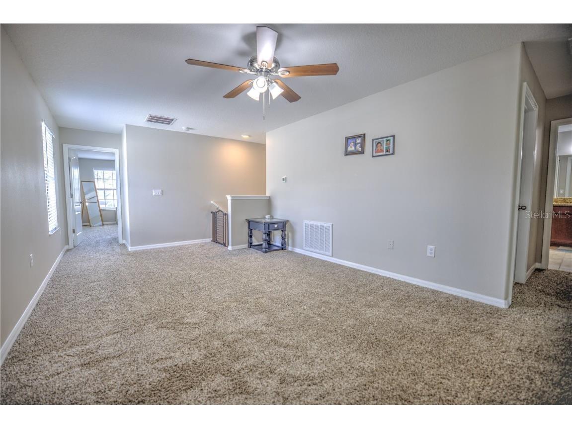 20028 Satin Leaf Avenue Tampa FL 33647 TB8318573 image26