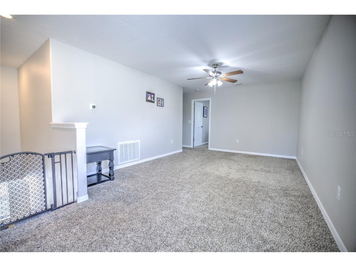 20028 Satin Leaf Avenue Tampa FL 33647 TB8318573 image27