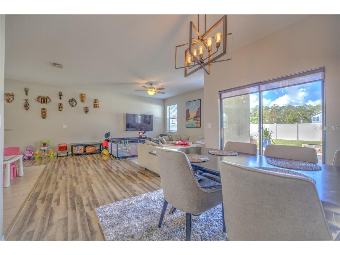 20028 Satin Leaf Avenue Tampa FL 33647 TB8318573 image3