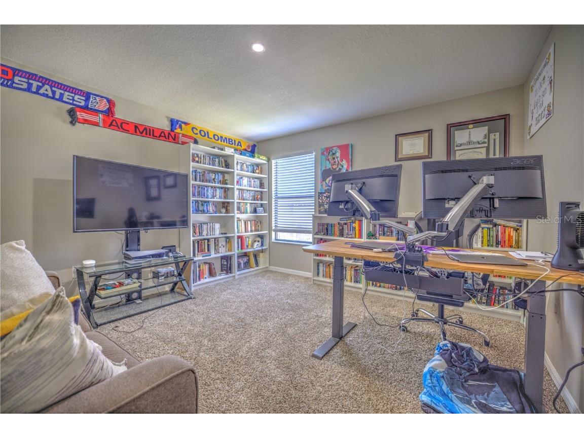 20028 Satin Leaf Avenue Tampa FL 33647 TB8318573 image32