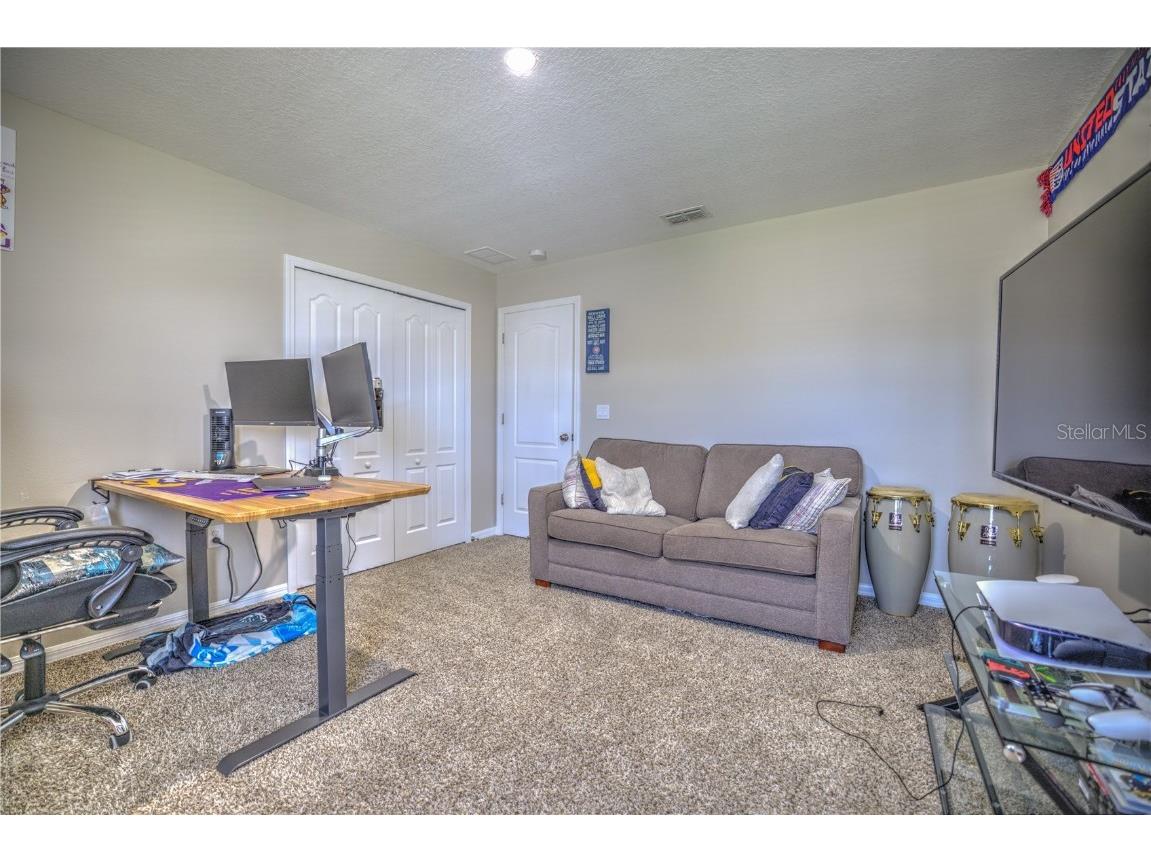 20028 Satin Leaf Avenue Tampa FL 33647 TB8318573 image33