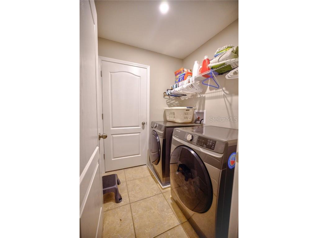 20028 Satin Leaf Avenue Tampa FL 33647 TB8318573 image34