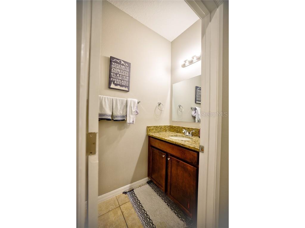 20028 Satin Leaf Avenue Tampa FL 33647 TB8318573 image36