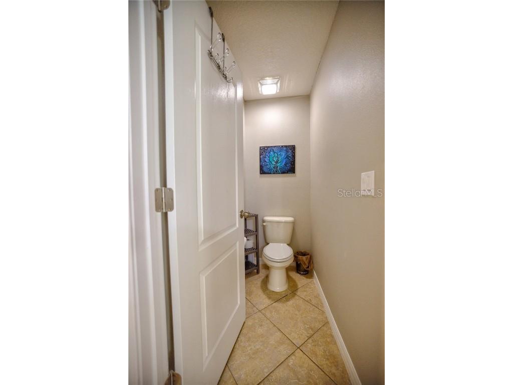 20028 Satin Leaf Avenue Tampa FL 33647 TB8318573 image37