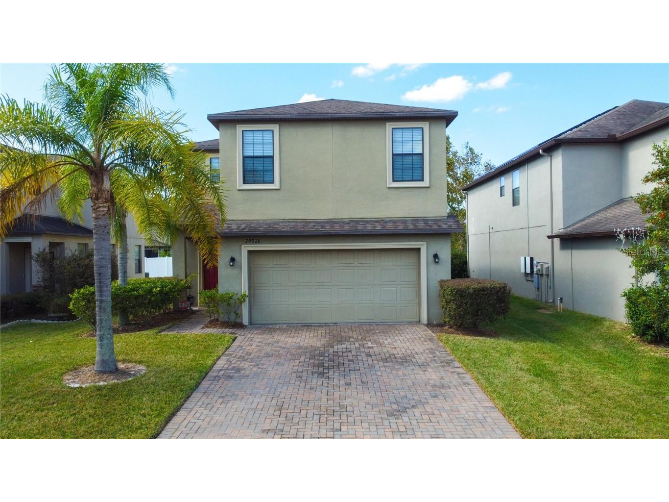 20028 Satin Leaf Avenue Tampa FL 33647 TB8318573 image39