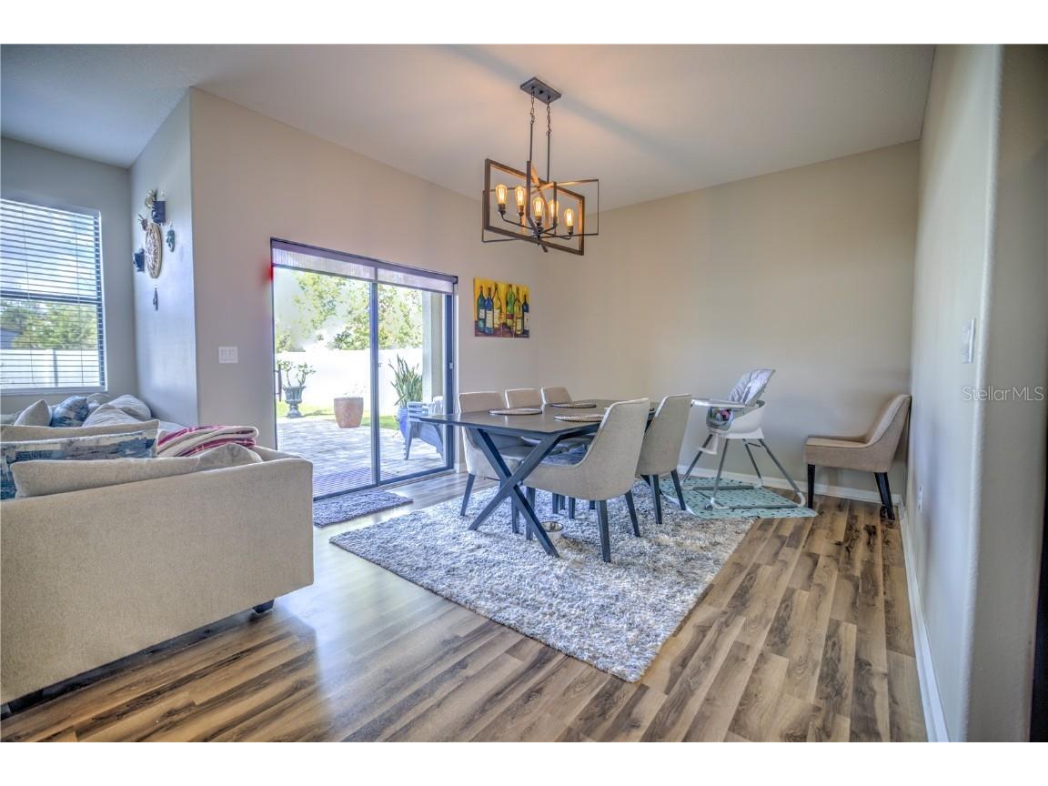 20028 Satin Leaf Avenue Tampa FL 33647 TB8318573 image4