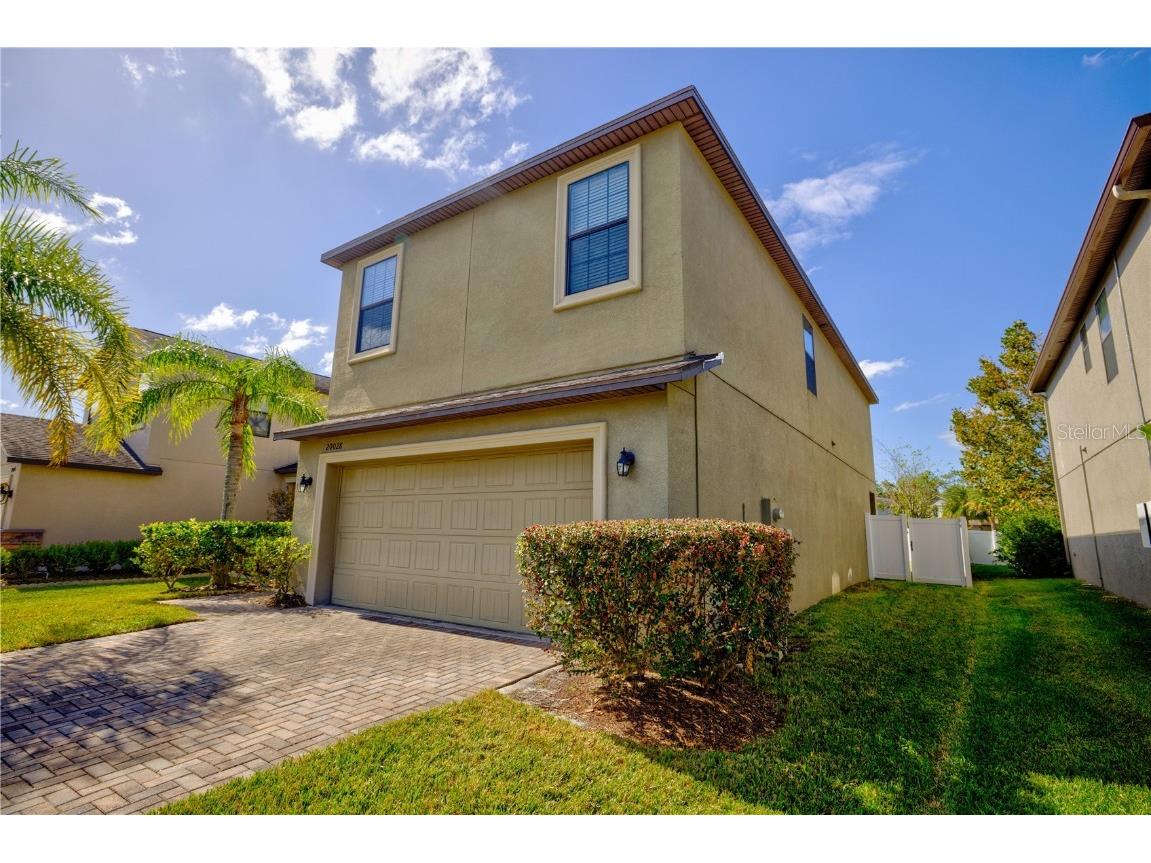 20028 Satin Leaf Avenue Tampa FL 33647 TB8318573 image40