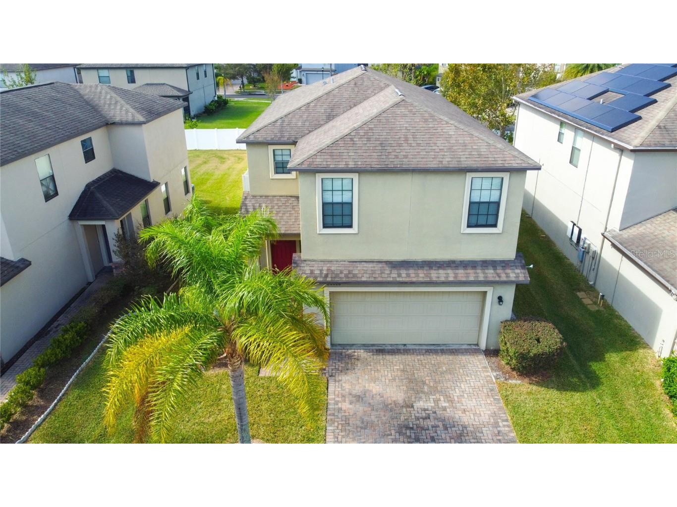 20028 Satin Leaf Avenue Tampa FL 33647 TB8318573 image41