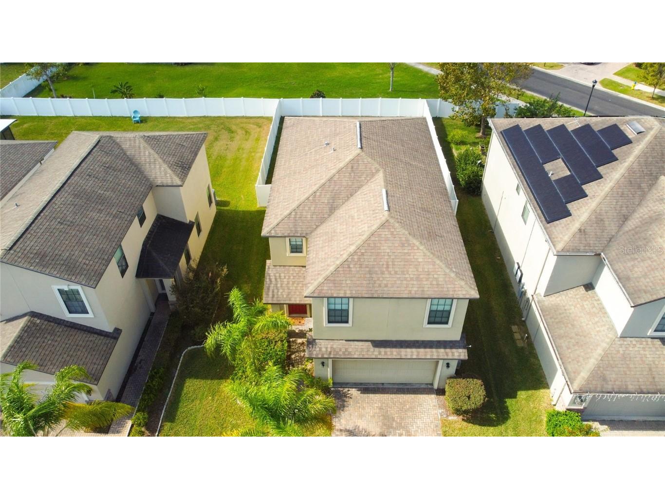 20028 Satin Leaf Avenue Tampa FL 33647 TB8318573 image42