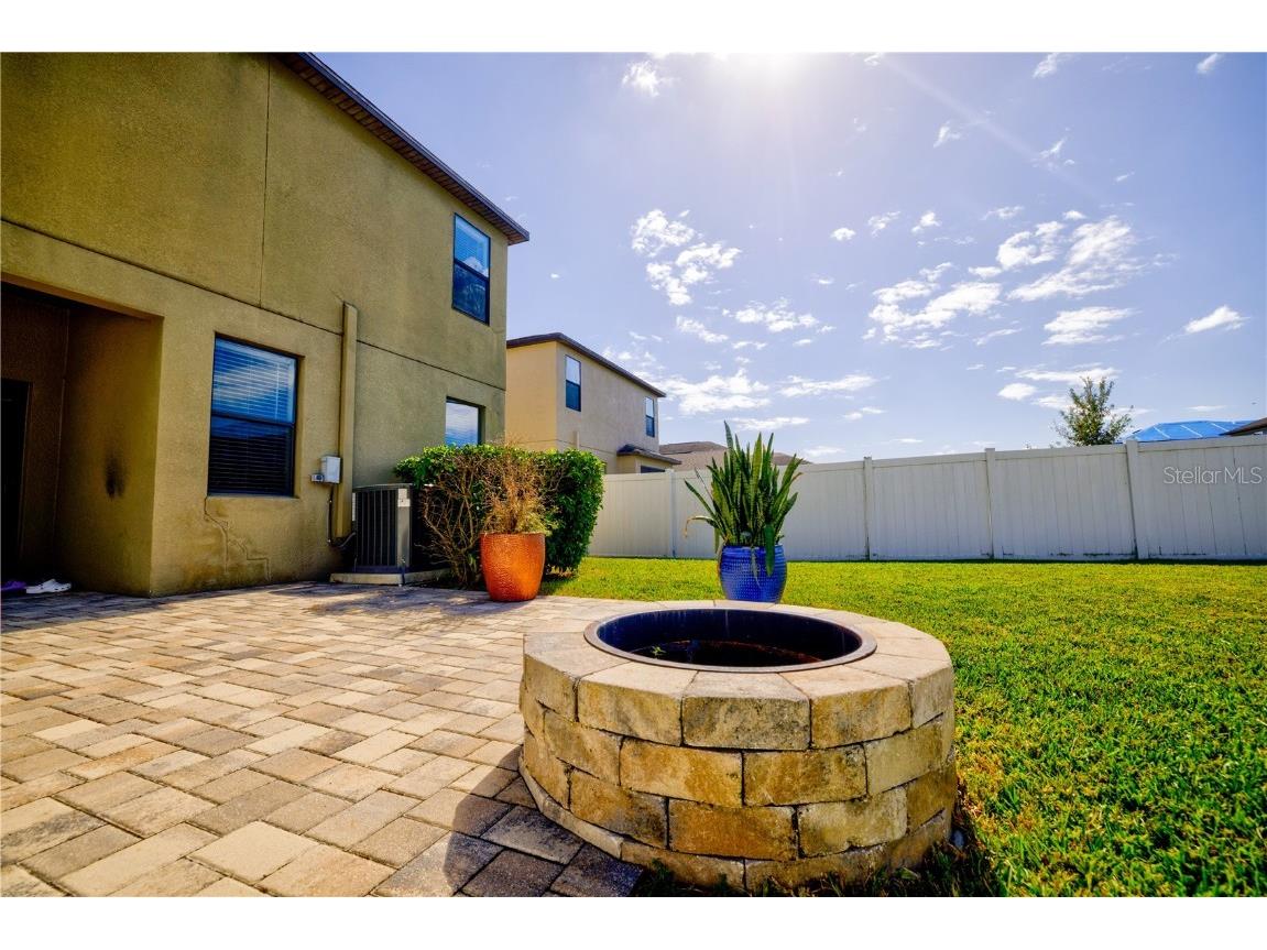 20028 Satin Leaf Avenue Tampa FL 33647 TB8318573 image43