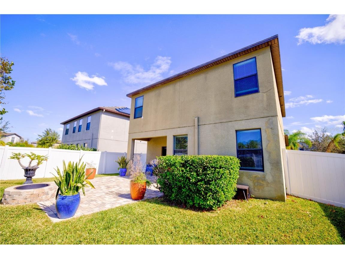 20028 Satin Leaf Avenue Tampa FL 33647 TB8318573 image44