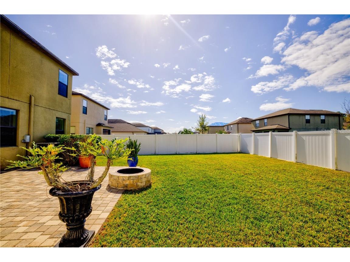 20028 Satin Leaf Avenue Tampa FL 33647 TB8318573 image45