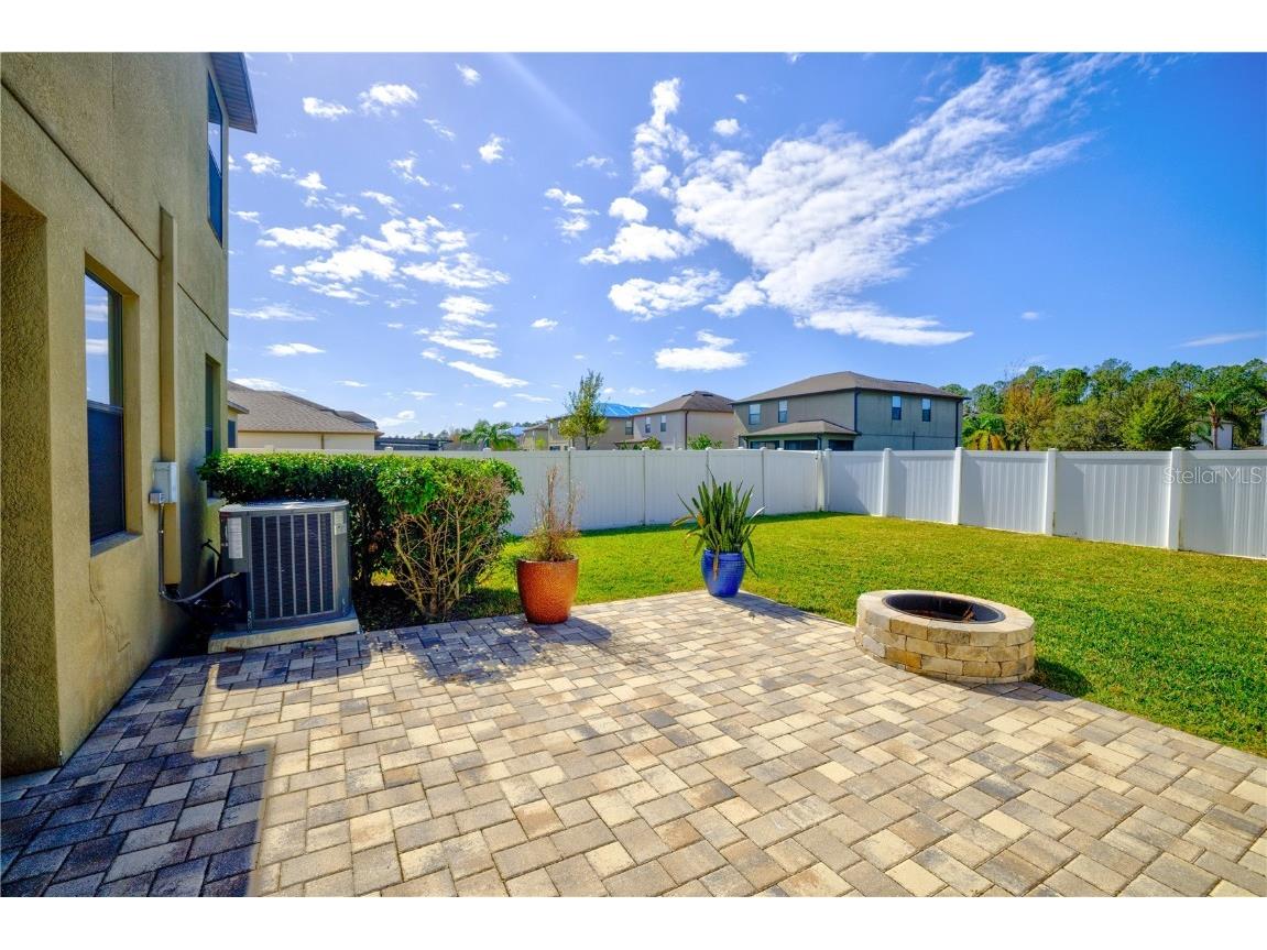 20028 Satin Leaf Avenue Tampa FL 33647 TB8318573 image46