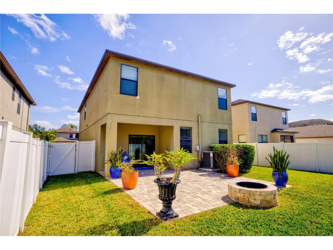 20028 Satin Leaf Avenue Tampa FL 33647 TB8318573 image47