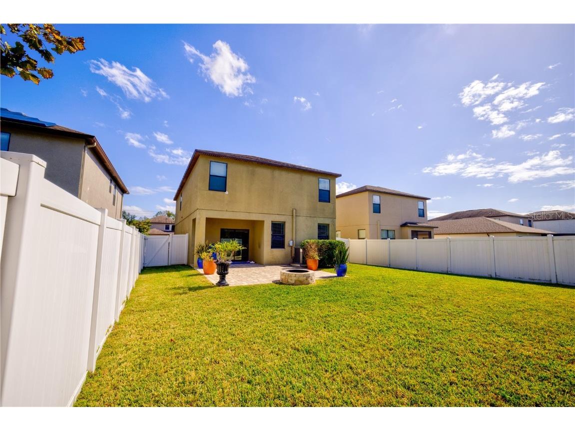 20028 Satin Leaf Avenue Tampa FL 33647 TB8318573 image48