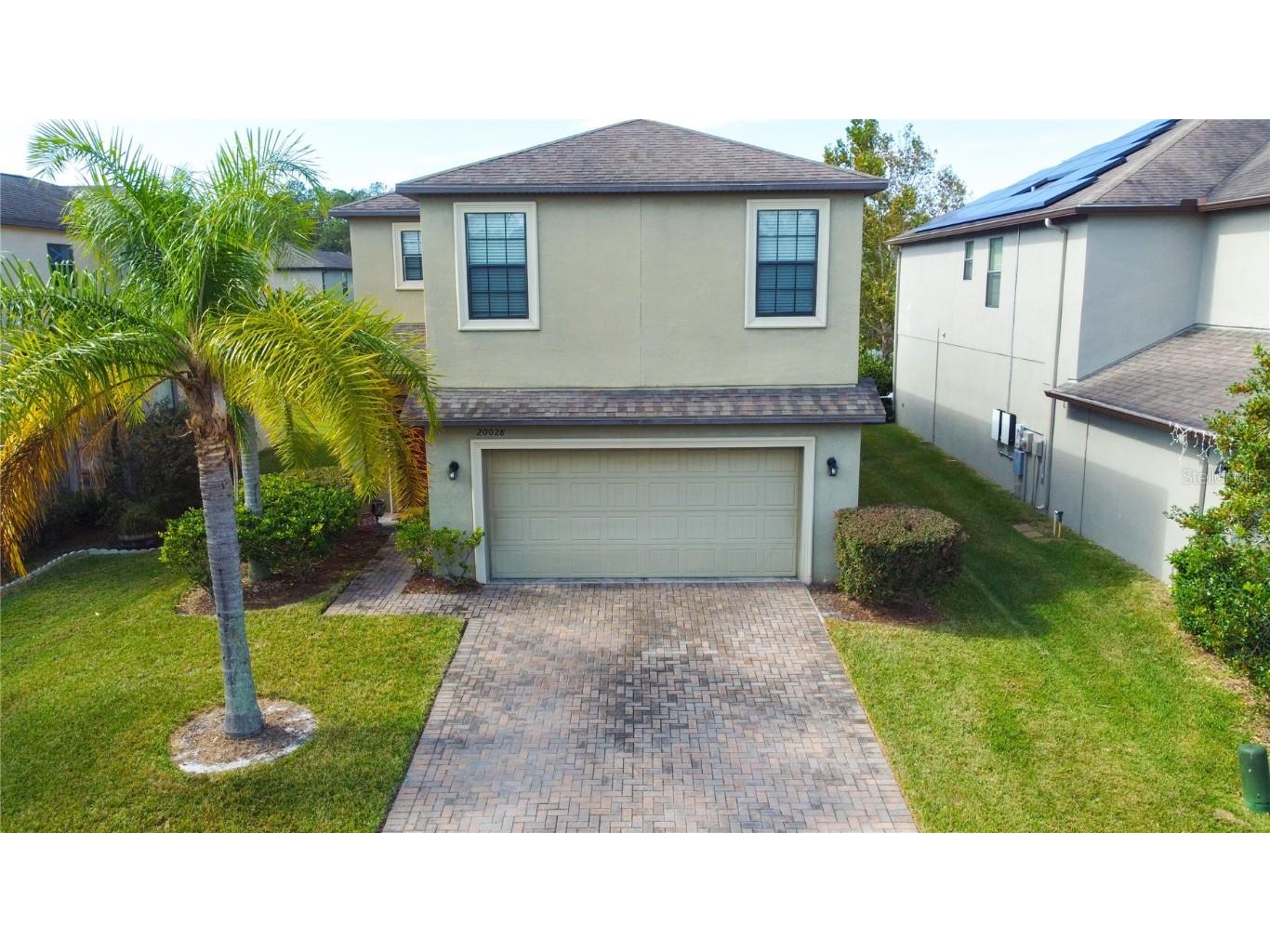 20028 Satin Leaf Avenue Tampa FL 33647 TB8318573 image49