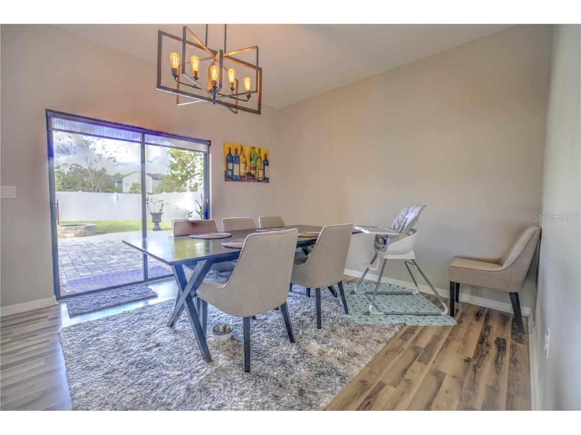 20028 Satin Leaf Avenue Tampa FL 33647 TB8318573 image5