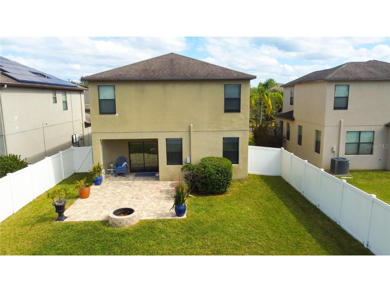 20028 Satin Leaf Avenue Tampa FL 33647 TB8318573 image50