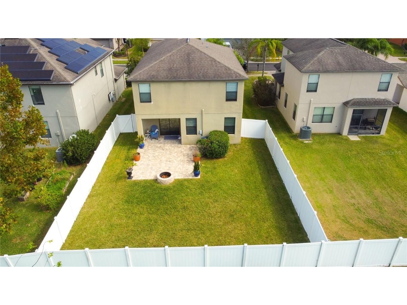 20028 Satin Leaf Avenue Tampa FL 33647 TB8318573 image51