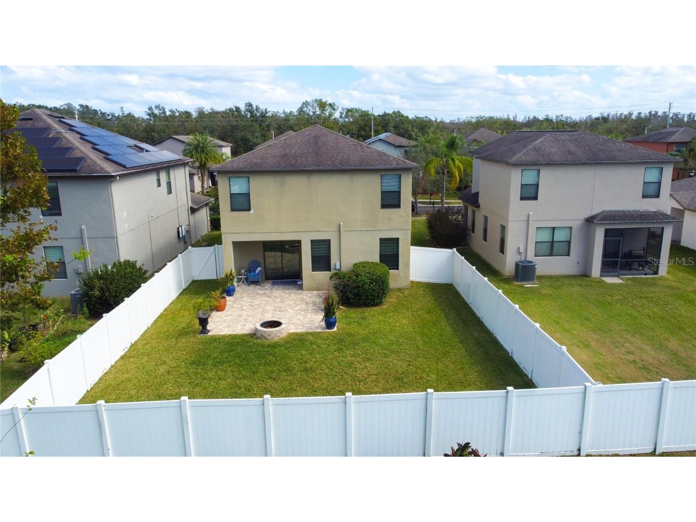 20028 Satin Leaf Avenue Tampa FL 33647 TB8318573 image52