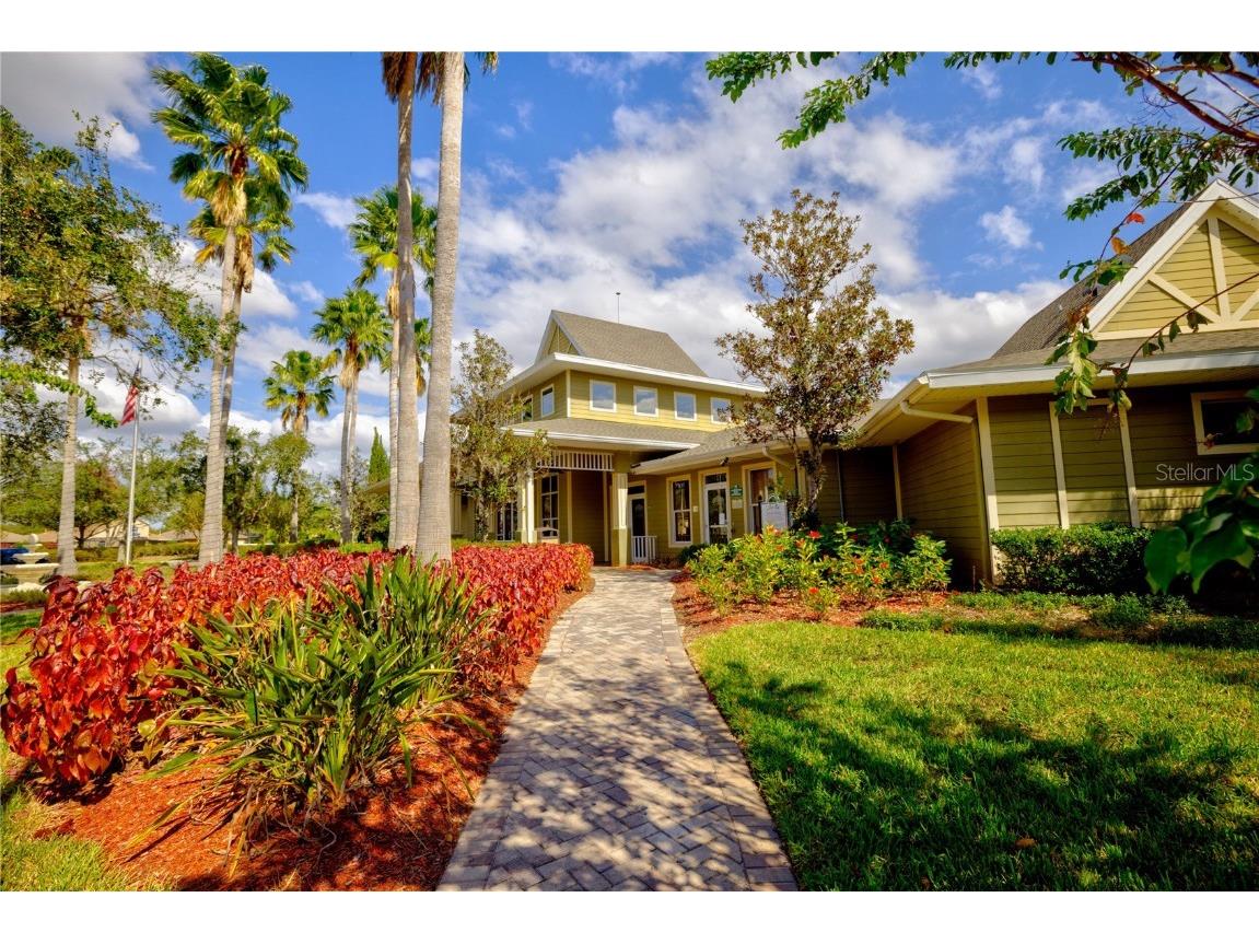 20028 Satin Leaf Avenue Tampa FL 33647 TB8318573 image53