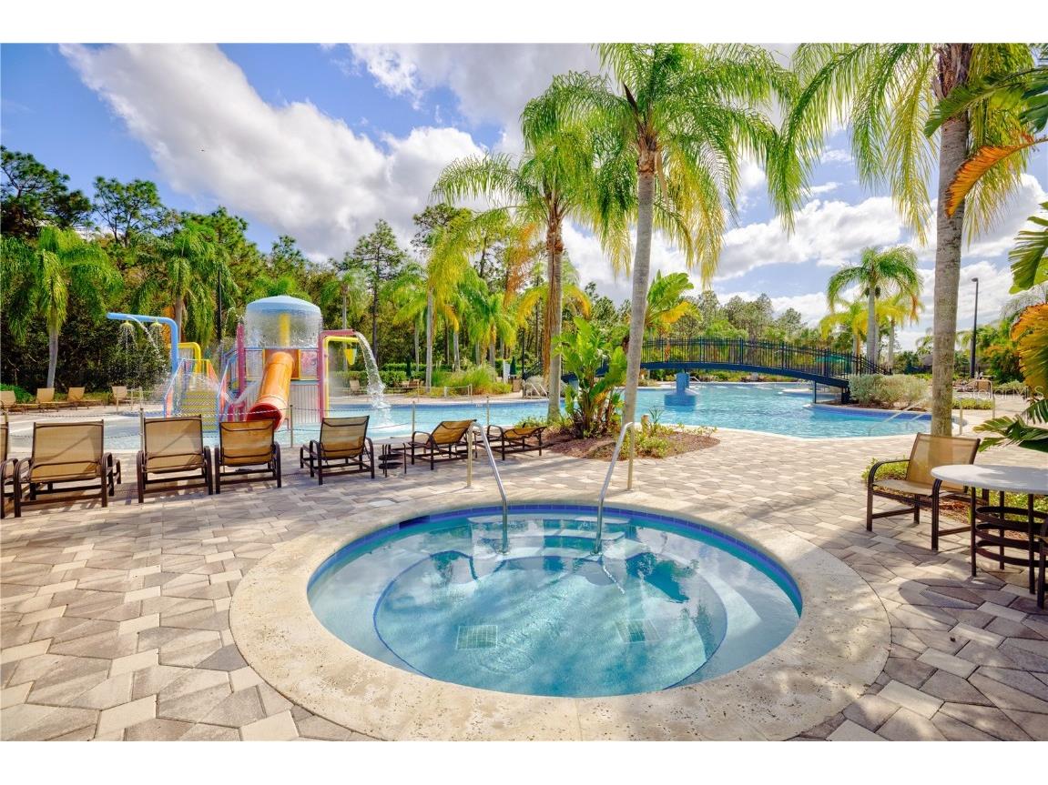 20028 Satin Leaf Avenue Tampa FL 33647 TB8318573 image54