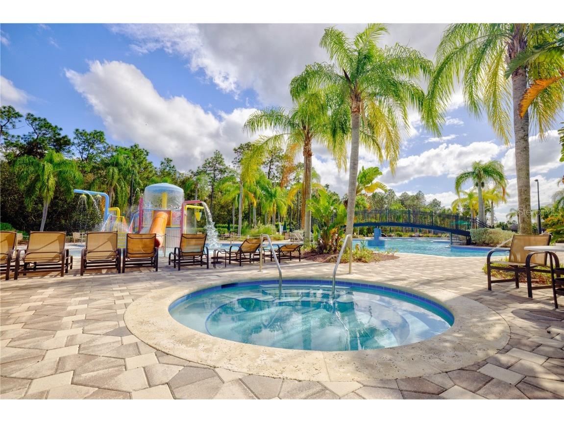 20028 Satin Leaf Avenue Tampa FL 33647 TB8318573 image56