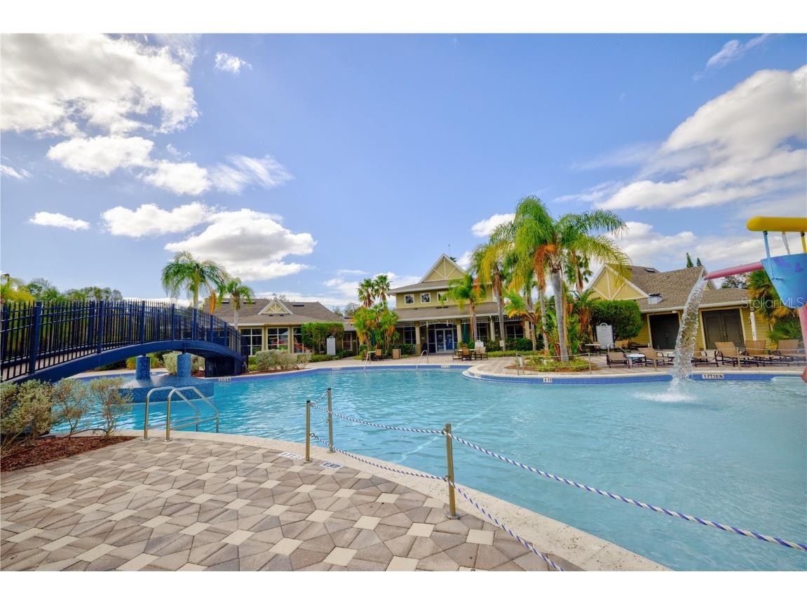 20028 Satin Leaf Avenue Tampa FL 33647 TB8318573 image57