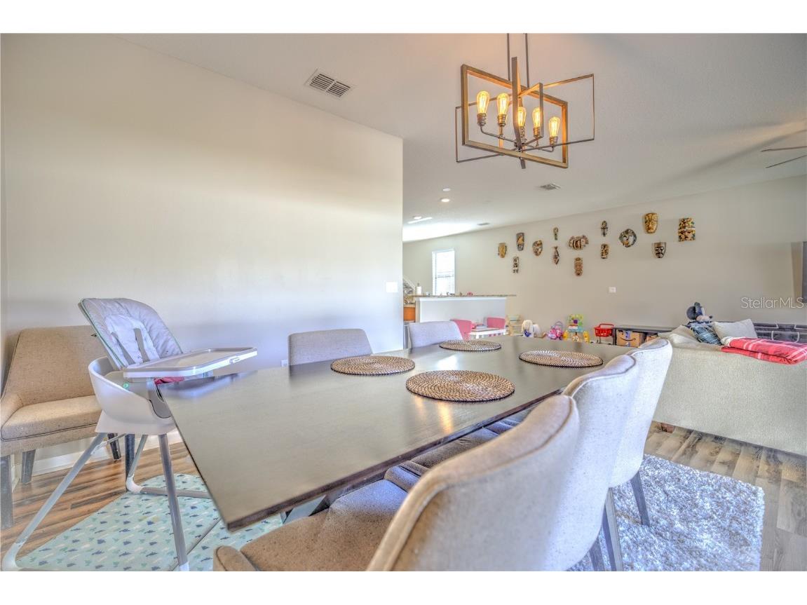 20028 Satin Leaf Avenue Tampa FL 33647 TB8318573 image6