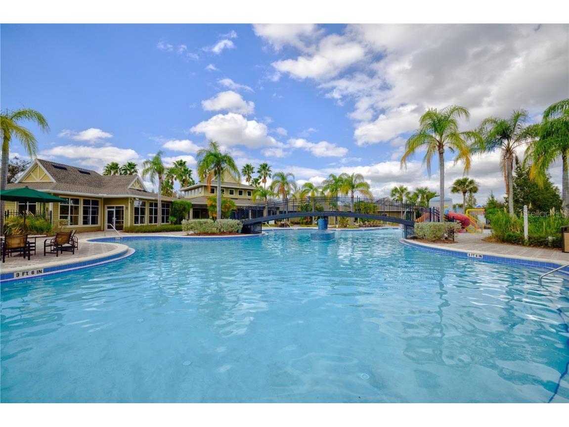 20028 Satin Leaf Avenue Tampa FL 33647 TB8318573 image60