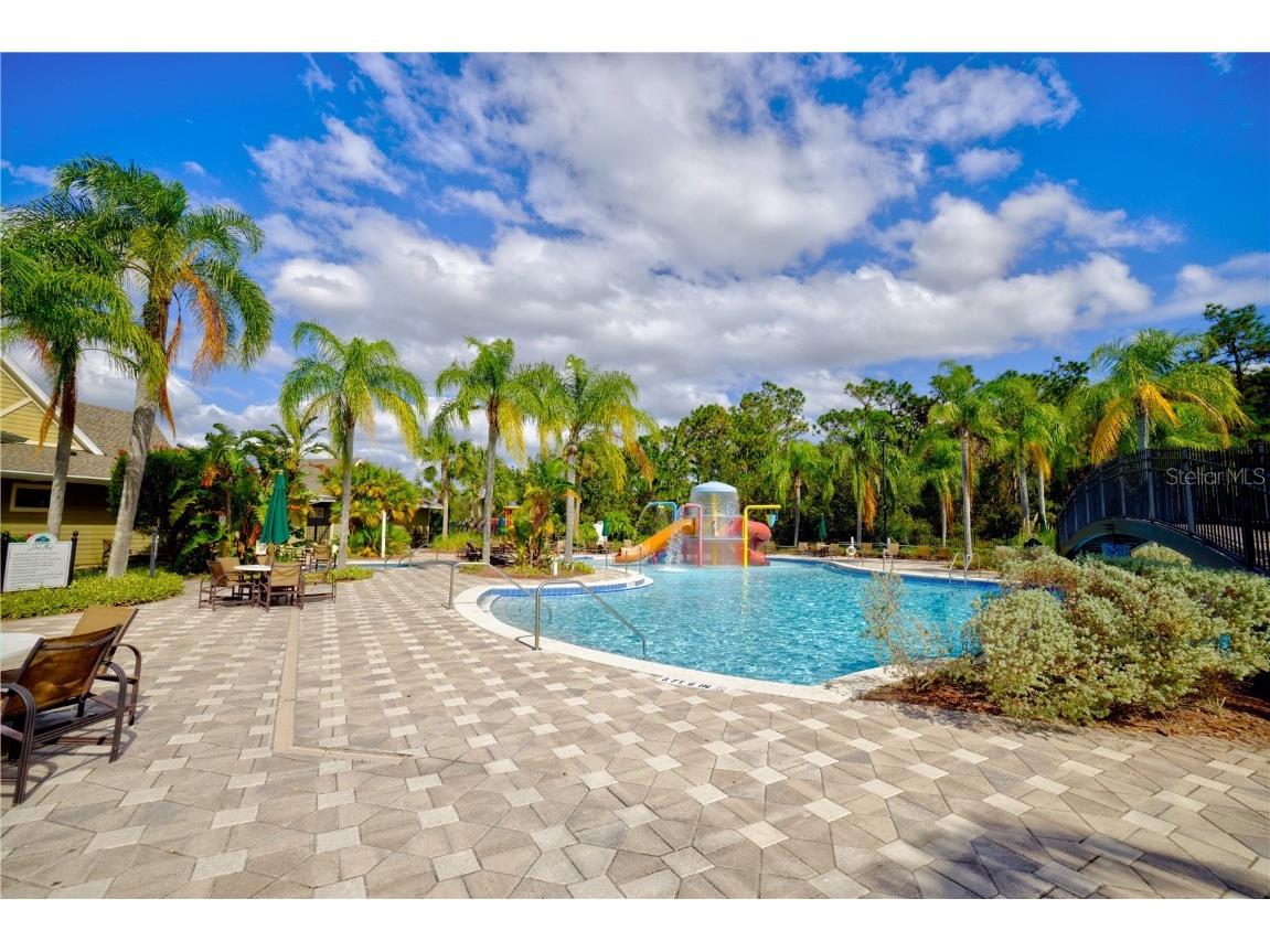 20028 Satin Leaf Avenue Tampa FL 33647 TB8318573 image62