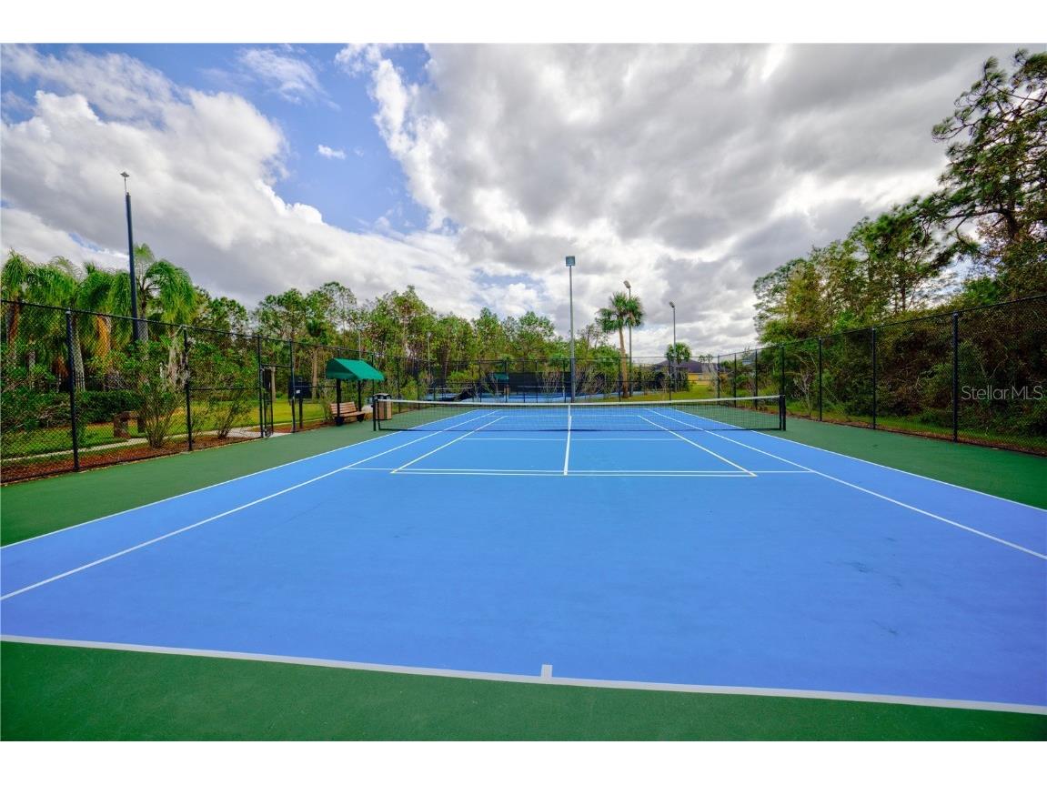 20028 Satin Leaf Avenue Tampa FL 33647 TB8318573 image63