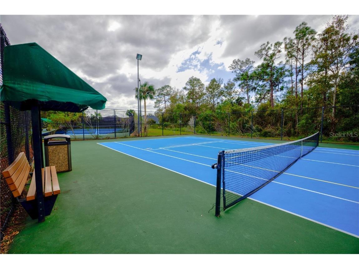 20028 Satin Leaf Avenue Tampa FL 33647 TB8318573 image64