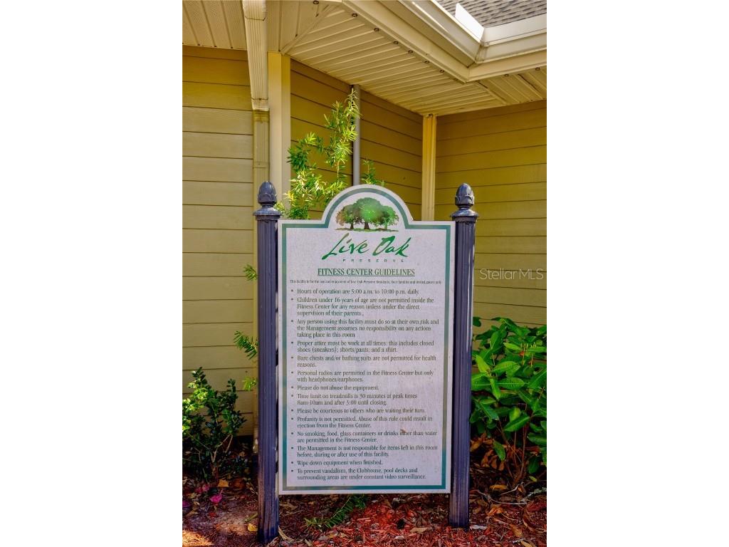 20028 Satin Leaf Avenue Tampa FL 33647 TB8318573 image65