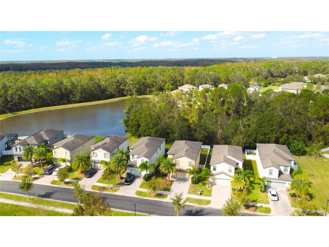 20028 Satin Leaf Avenue Tampa FL 33647 TB8318573 image67