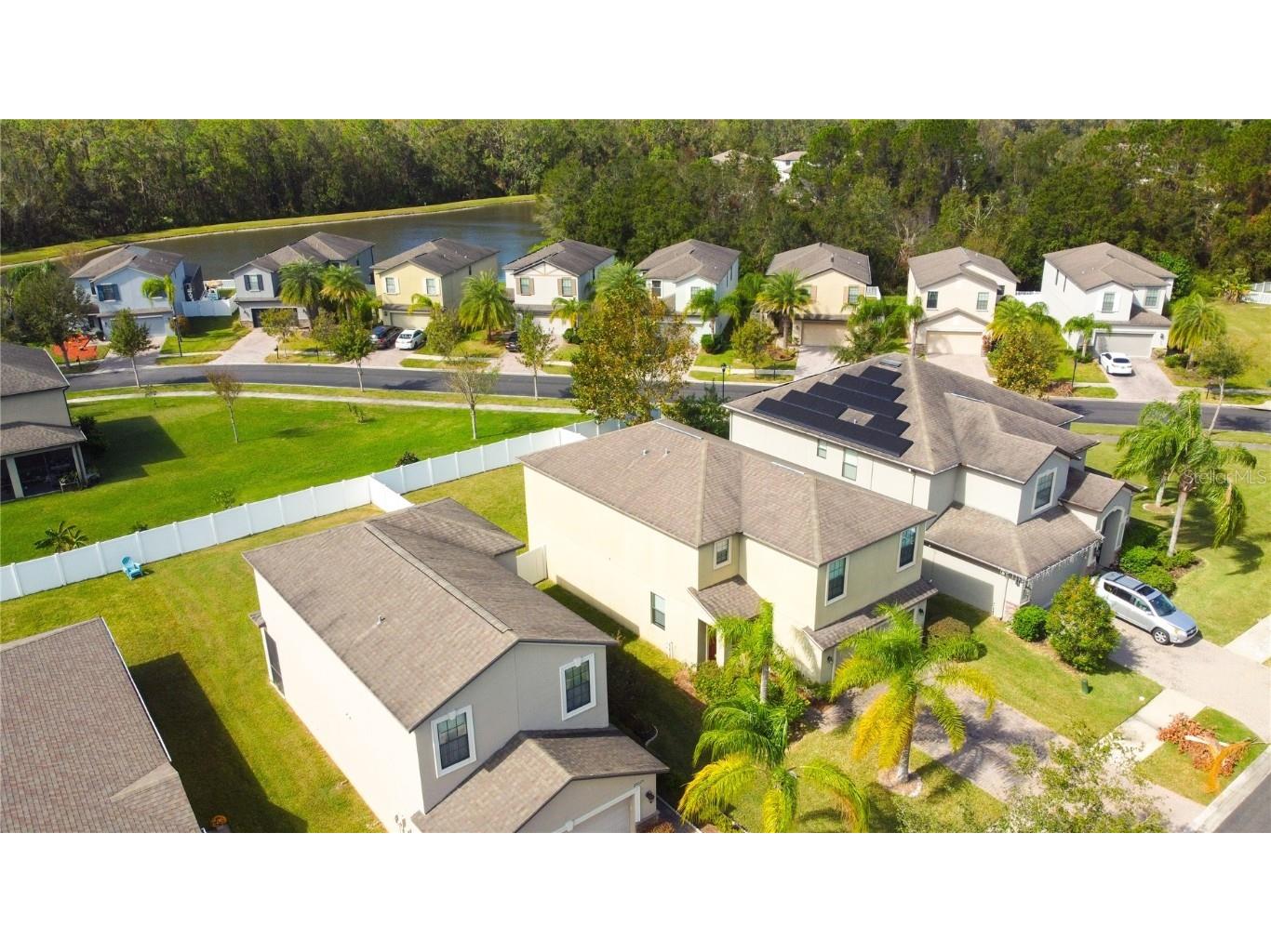 20028 Satin Leaf Avenue Tampa FL 33647 TB8318573 image68