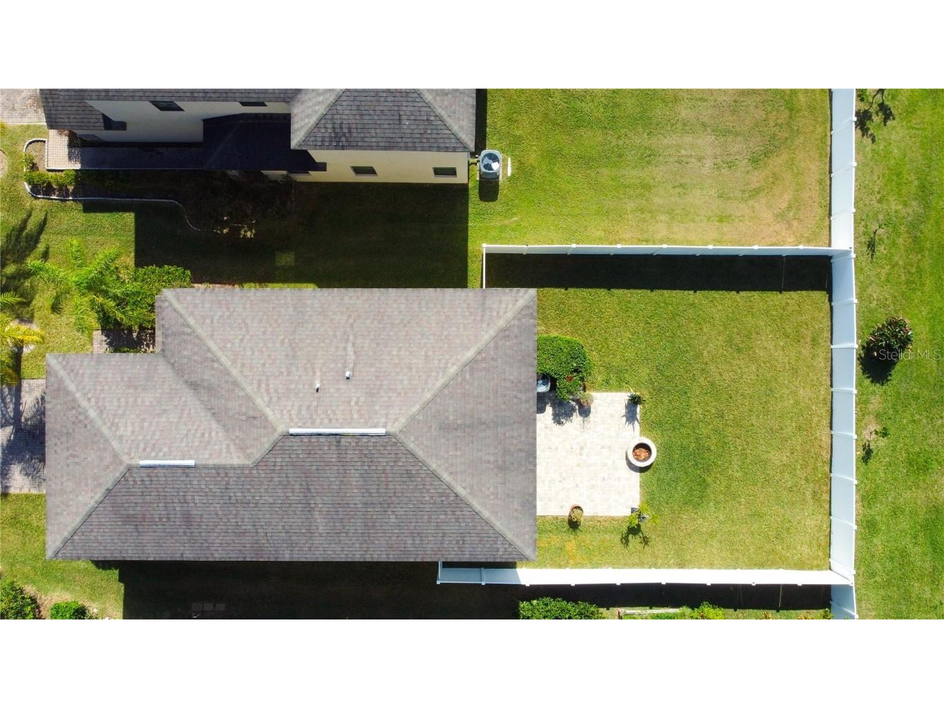 20028 Satin Leaf Avenue Tampa FL 33647 TB8318573 image69