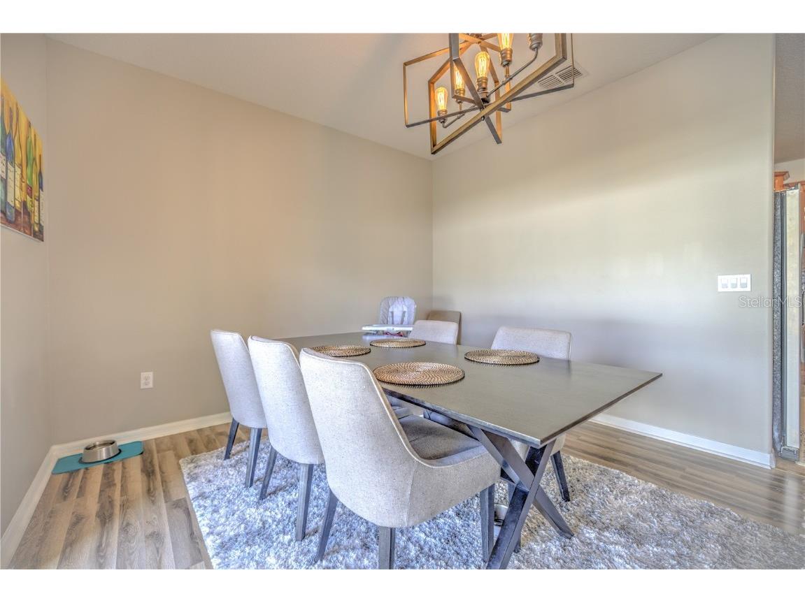 20028 Satin Leaf Avenue Tampa FL 33647 TB8318573 image7