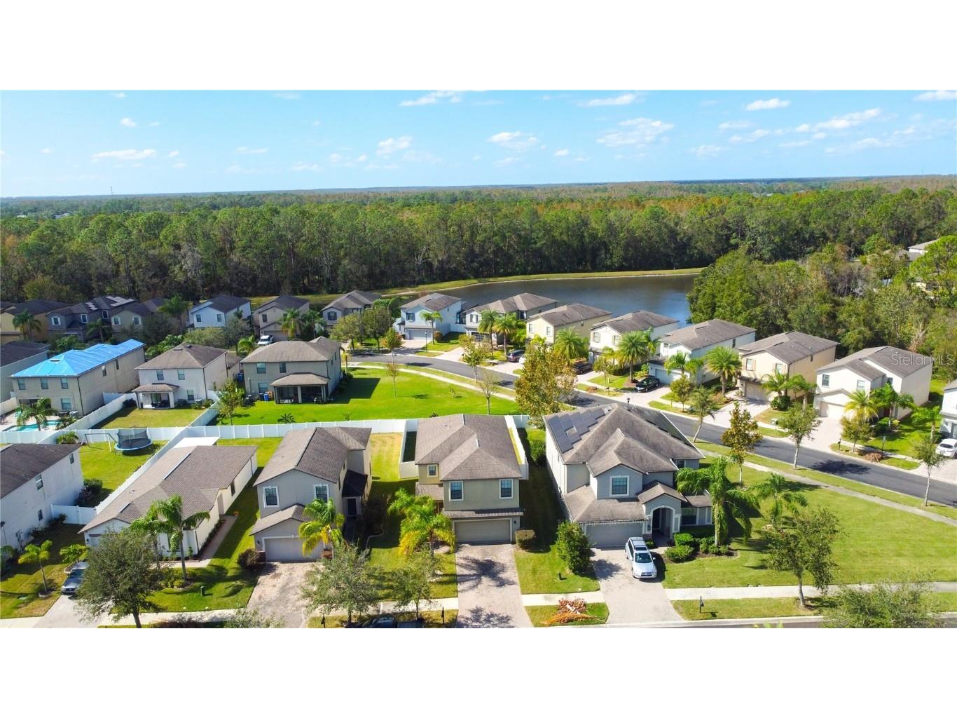 20028 Satin Leaf Avenue Tampa FL 33647 TB8318573 image70