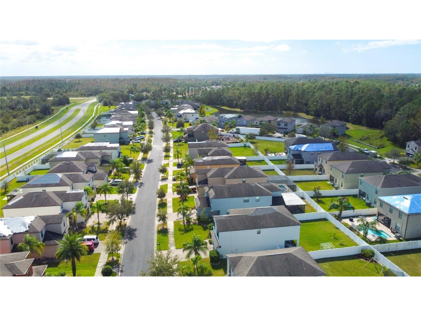 20028 Satin Leaf Avenue Tampa FL 33647 TB8318573 image71