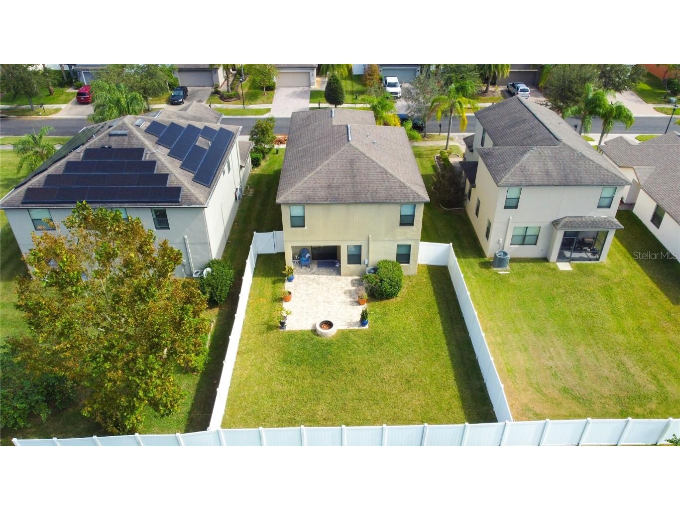 20028 Satin Leaf Avenue Tampa FL 33647 TB8318573 image72